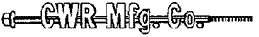 CWR 
