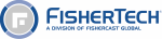 Fishertech